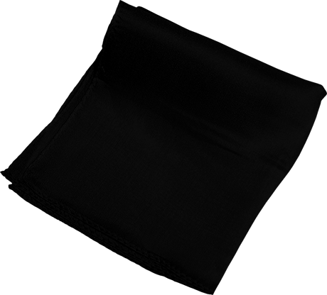 Silk 24
