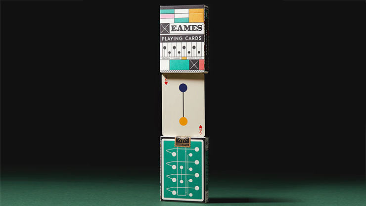 Eames 