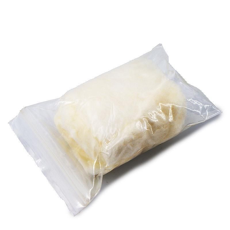 PYROVATA 10g
