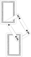 LINKING CARD