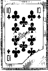 SUZI CARD