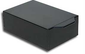 FANTASTIC BOX