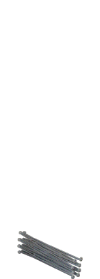 INSTANTPANO TRIPLE - SKLÁDACÍ HORIZONT