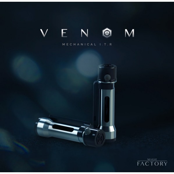 VENOM