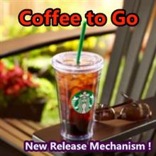 COFFEE TO GO