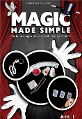 Magic Made Simple Act 1 - Spanish video DOWNLOAD