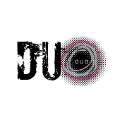 Duo by Dan ALex - Video DOWNLOAD