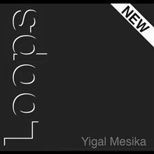 LOOPS New Generation Original