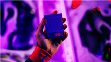 NOC3000X2 (Purple Edition)