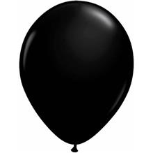 QUALATEX NAFUKOVACÍ BALÓNEK 11