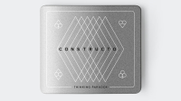 Constructo by Thinking Paradox