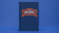 Mosaic by Christian Scherer