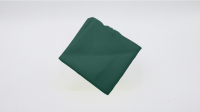 Silk 24 inch (Dark Green) Magic by Gosh