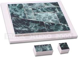 MAGICAL BUILDING BLOCKS - ECONOMY