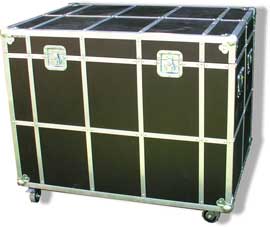 METAMORPHOSIS ILLUSION CLASSIC