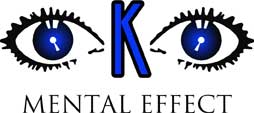 OKO