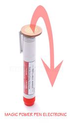 POWER PEN ELECTRONIC