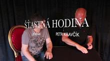 ŠŤASTNÁ HODINA - video ke stažení