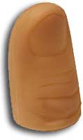 PALEC VERNET (NORMAL SIZE)