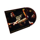 Out of Order by Cameron Francis - DVD