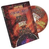World's Greatest Magic: Magic With Everyday Objects - DVD