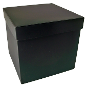 Giant Cube Illusion by Joker Magic - Trick