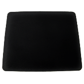 Magic Mat 10x12 by Trevor Duffy - Trick