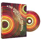 The Double Lift Project by Big Blind Media - DVD