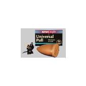 Universal Pull Vernet