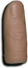 PALEC VERNET (KING SIZE)