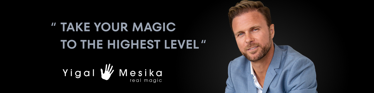 Magic Studio 2000 - Mesika - 1200x300px@x1.jpg