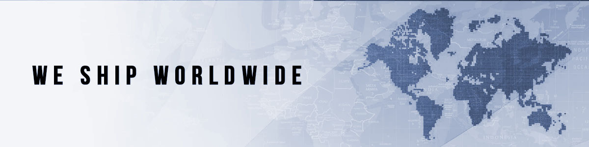 shipping_worldwide.jpg
